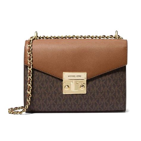 túi xách nữ michael kors|túi michael kors fake.